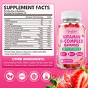 vitamin-b-complex-gummies-for-women-men--2.jpg