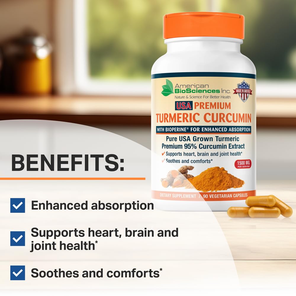 pure-usa-grown-premium-turmeric-curcumin-4.jpg