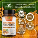 turmeric-curcumin-supplement-complex-bio-4.jpg