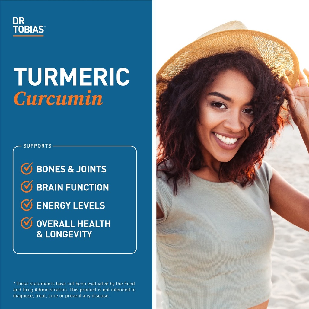 dr-tobias-turmeric-curcumin-1500mg-with--5.jpg