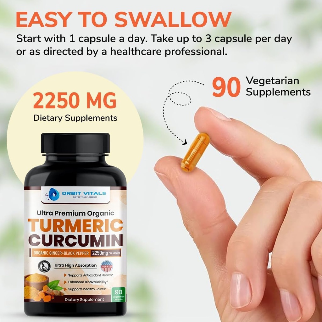 turmeric-curcumin-with-black-pepper-ging-6.jpg