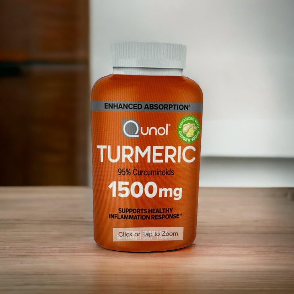 turmeric-curcumin-with-black-pepper-and--3.jpg