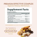 turmeric-curcumin-c3-complex-with-bioper-3.jpg