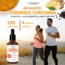 liquid-turmeric-curcumin-with-bioperine--3.jpg