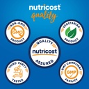 nutricost-turmeric-with-bioperine-90-cap-3.jpg