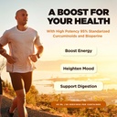 ultra6-nutrition-liquid-turmeric-curcumi-5.jpg