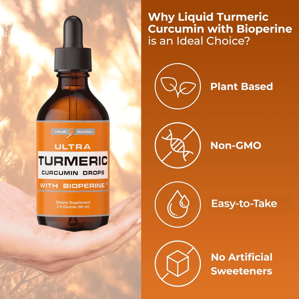 ultra6-nutrition-liquid-turmeric-curcumi-2.jpg