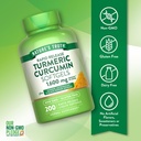 nature-s-truth-turmeric-curcumin-complex-3.jpg