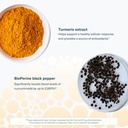 youtheory-turmeric-extra-strength-1-000--5.jpg
