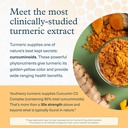 youtheory-turmeric-extra-strength-1-000--4.jpg