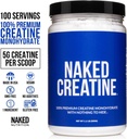 naked-pure-micronized-creatine-monohydra-3.jpg