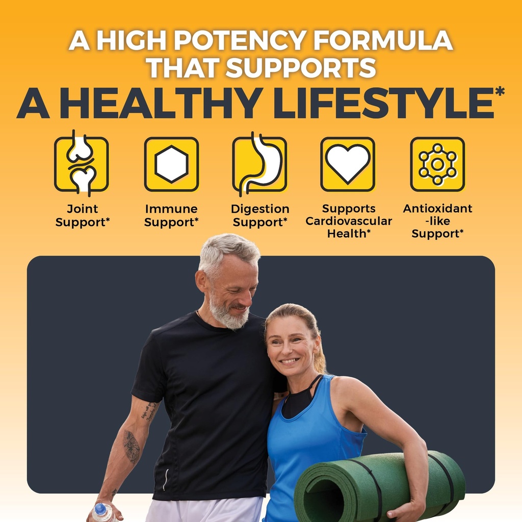 turmeric-and-ginger-supplement-with-blac-3.jpg