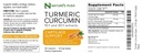 nature-s-push-turmeric-curcumin-super-po-5.jpg