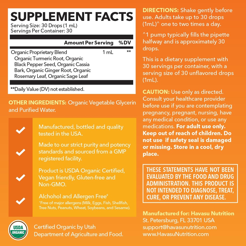 usda-organic-turmeric-liquid-drops-with--2.jpg
