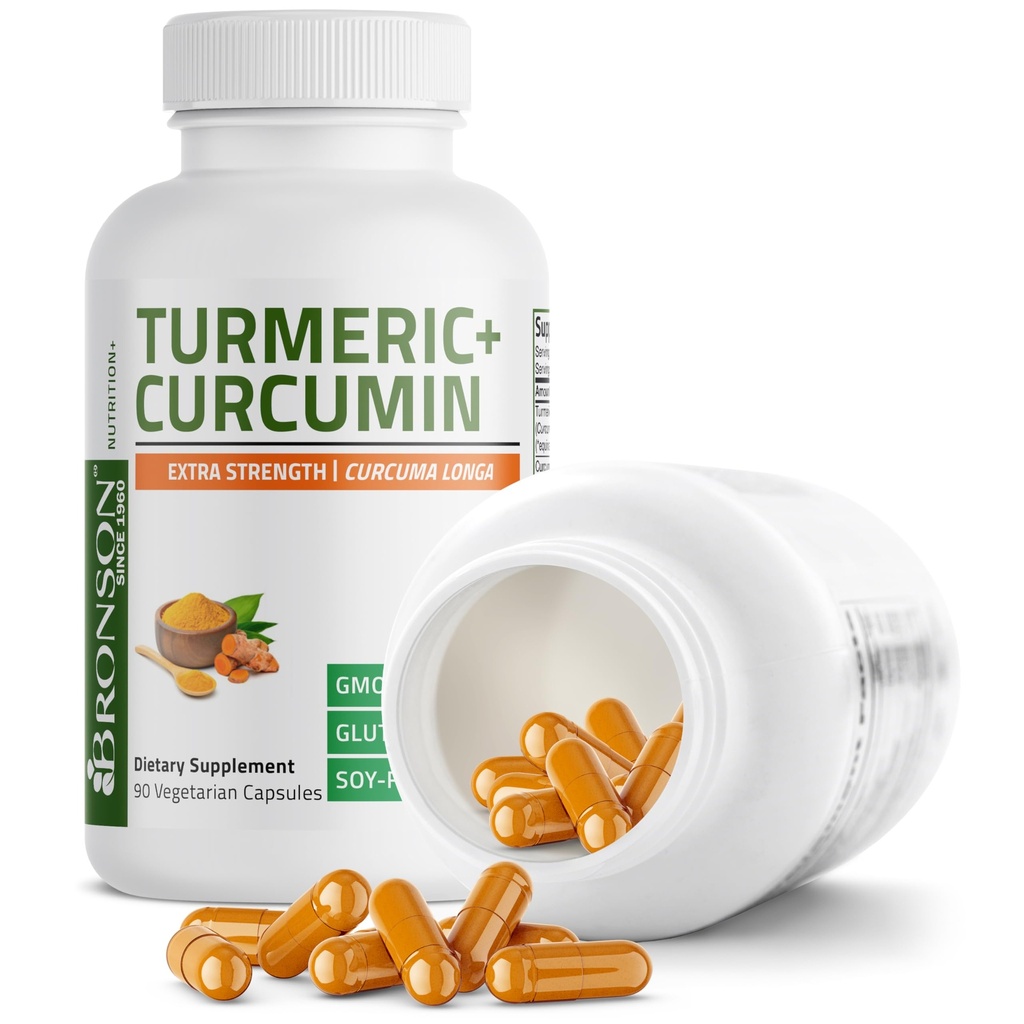 bronson-turmeric-curcumin-extra-strength-4.jpg