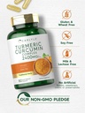 carlyle-turmeric-curcumin-supplement-180-4.jpg