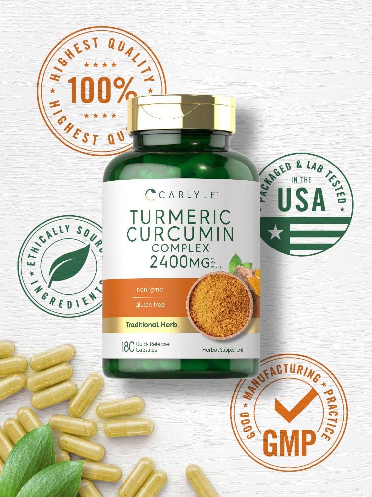 carlyle-turmeric-curcumin-supplement-180-5.jpg