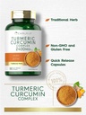 carlyle-turmeric-curcumin-supplement-180-3.jpg