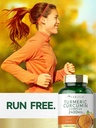 carlyle-turmeric-curcumin-supplement-180-6.jpg