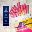 real-ketones-bhb-exogenous-ketones-drink-5.jpg