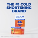 zicam-zinc-cold-remedy-rapidmelts-quick--5.jpg