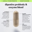 lemme-debloat-3-in-1-prebiotic-probiotic-3.jpg
