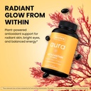 wellpath-astaxanthin-12mg-natural-astaxa-3.jpg