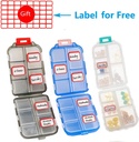 pill-case-3-pack---portable-small-supple-2.jpg