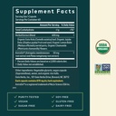 gaia-herbs-gut-revival-herbal-supplement-3.jpg
