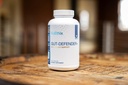 nuethix-formulations-gut-defender-microb-6.jpg