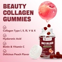 zammex-multi-collagen-peptides-gummies-t-3.jpg