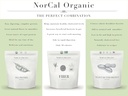 norcal-organic---premium-pea-protein-iso-5.jpg