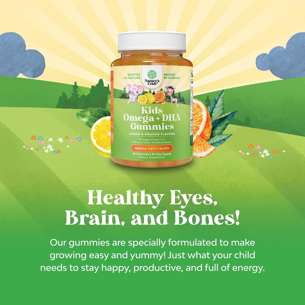 bundle-of-kids-dha-omega-3-gummies-with--4.jpg