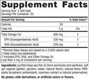 nordic-naturals-cognitive-and-bone-densi-2.jpg