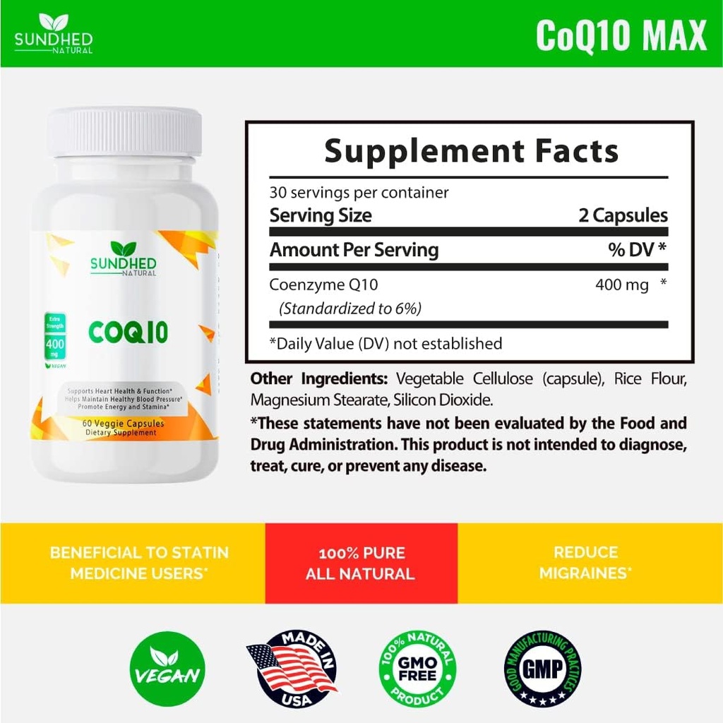 coq10-400mg-vegan-ultra-coq10---ultra-hi-3.jpg