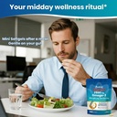 omega-3-fish-oil-with-vitamin-d3-k2-300--5.jpg