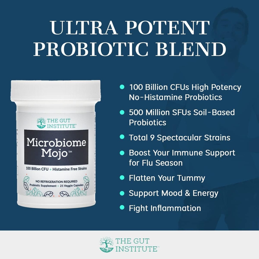 microbiome-mojo-2-in-1-high-potency-prob-4.jpg