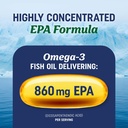 epa-ultra-1-105mg-heart-health-cellular--2.jpg