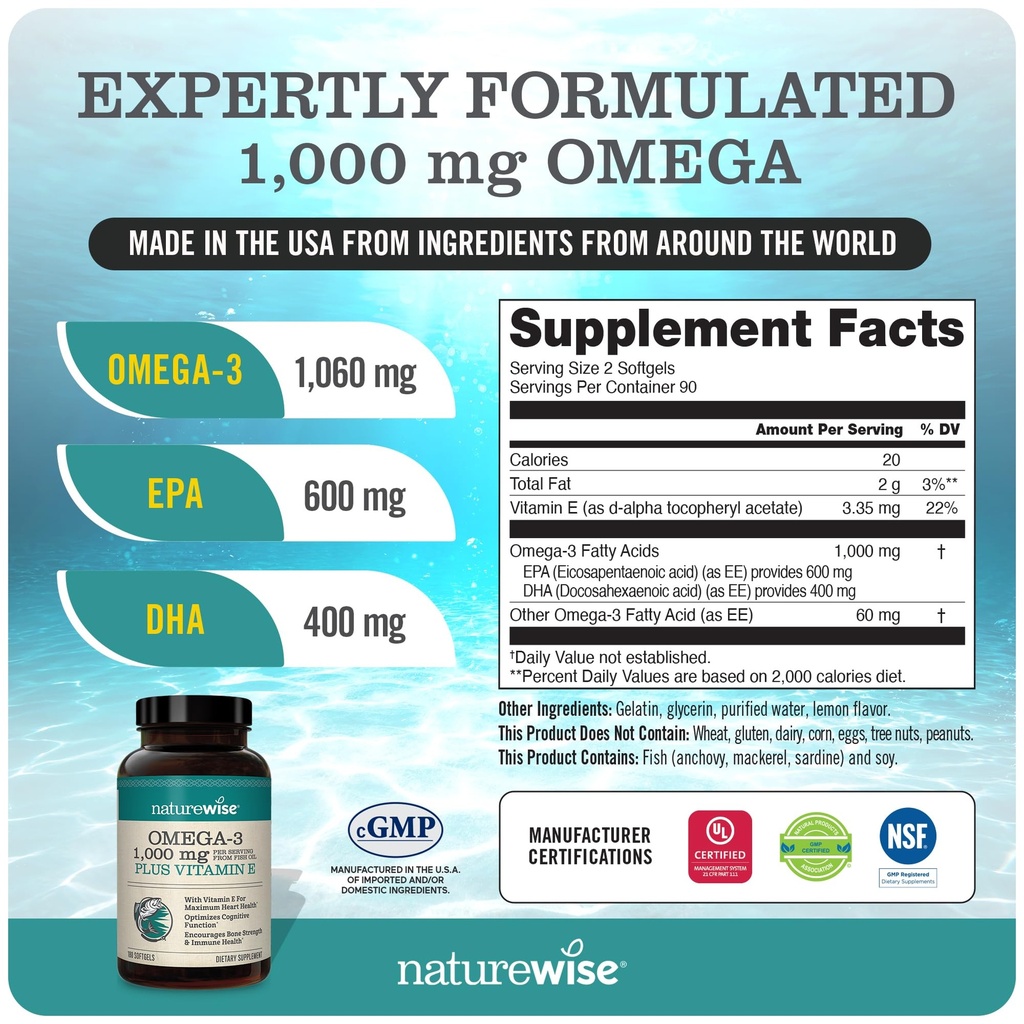 naturewise-1000mg-omega-3-600mg-epa-400m-6.jpg
