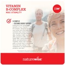 naturewise-1000mg-omega-3-600mg-epa-400m-5.jpg