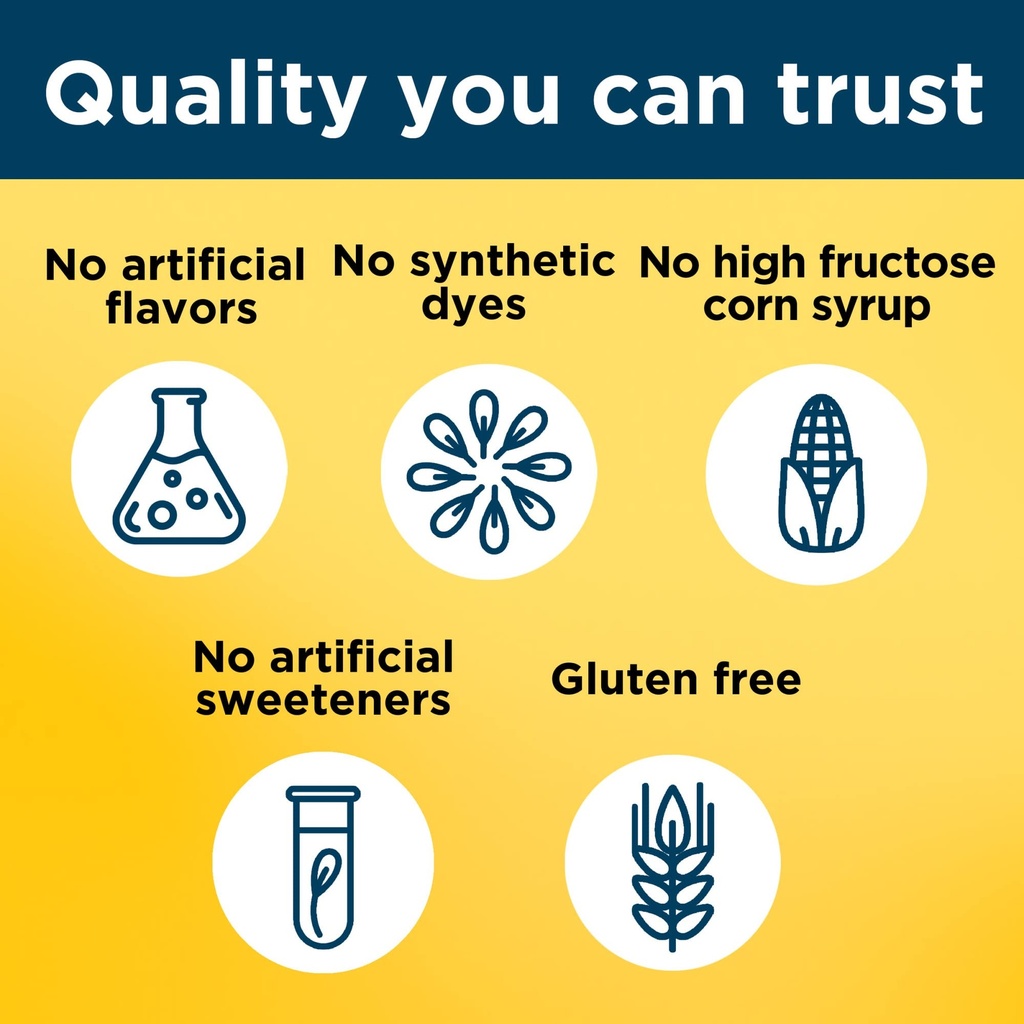 nature-made-mens-multivitamin-gummies-wi-6.jpg