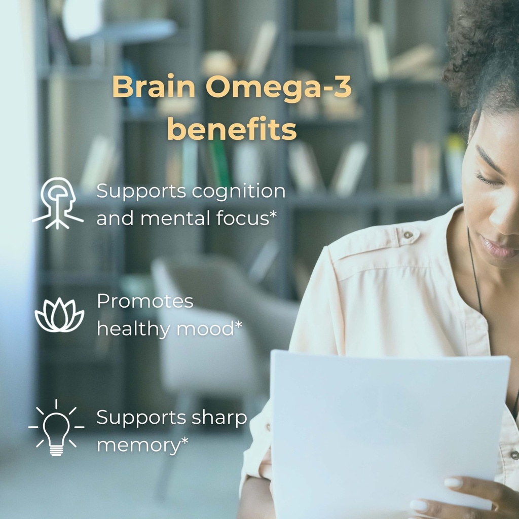 iwi-omega-3-brain-omega-3-bundle-30-serv-3.jpg