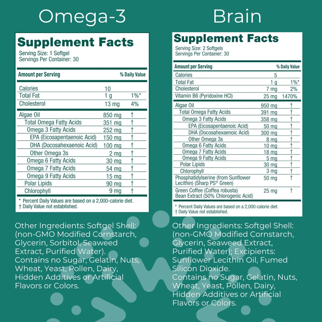 iwi-omega-3-brain-omega-3-bundle-30-serv-6.jpg