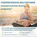 advanced-prenatal-multivitamin-pharmepa--2.jpg