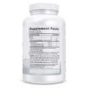 nordic-naturals-proomega-d-lemon-flavor--2.jpg