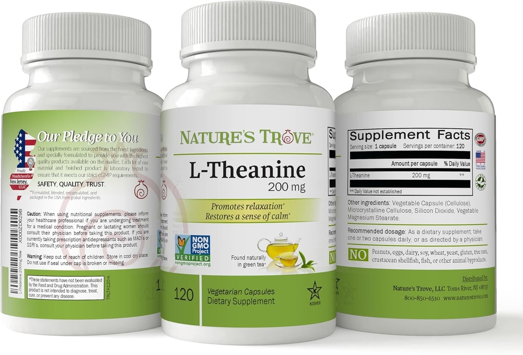 natures-trove-l-theanine-200mg-120-veget-2.jpg