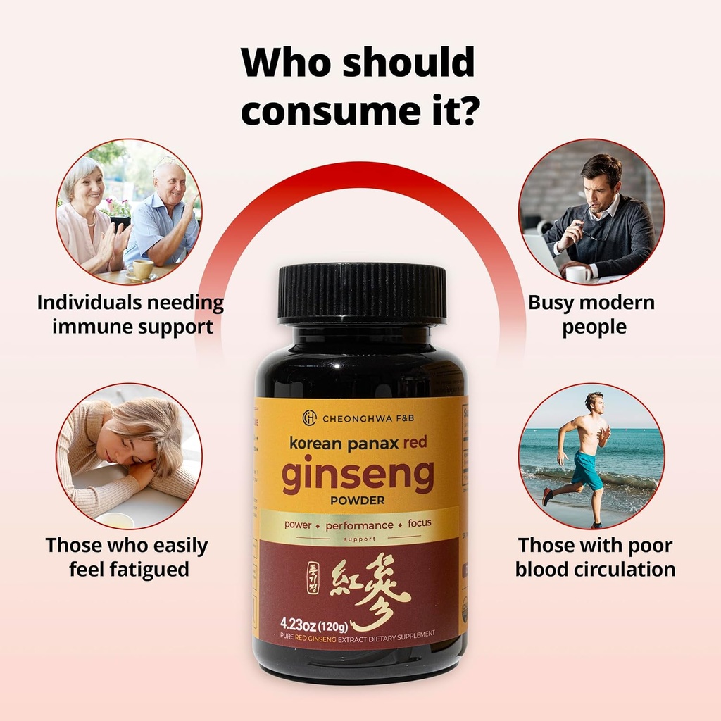cheonghwa-fb-panax-ginseng-powder-10-gin-5.jpg