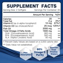 advanced-omega-3-fish-oil-2000mg-high-po-2.jpg