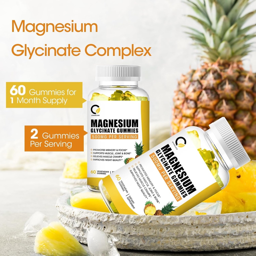 2-pack-magnesium-glycinate-gummies-500mg-6.jpg