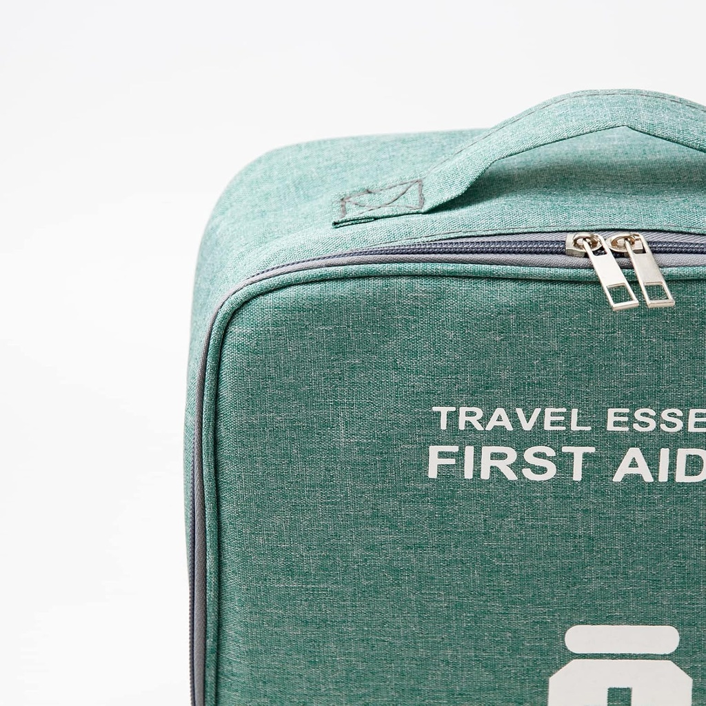empty-first-aid-bags-travel-medicine-bag-3.jpg